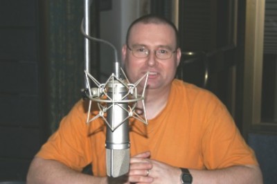 Radio Star