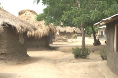 Tumifa 